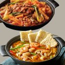 일품마라탕 이미지