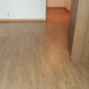 마루유통 이미지