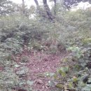 상구경로당경로당 이미지