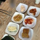 일품순두부남원점 | 제주도 서귀포 맛집 제주도남원읍맛집 “장가네일품순두부 남원점” 해물순두부 맛 후기