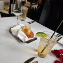 아워S | 하와이 맛집 루스 크리스 스테이크 해피아워 메뉴 예약방법 복장 후기 Ruth's Chris Steak House