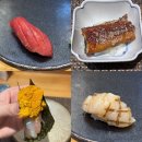 죽전새터공원 | 용인죽전 1인 45,000원 가성비 스시오마카세 스시도담