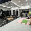 우리동네운동박사 서초점 | 주암동헬스장 / 우리동네운동박사 서초점 / 운영시간가격주차