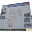 직지약국 이미지