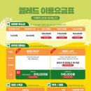 옐레드 동탄예당점 이미지