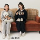 플러피퍼피 이미지