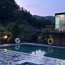 솔고은 네이버블로그
