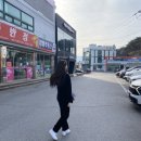 강동종로약국 | 주말에도 오픈하는 처방전없이 약 조제해주는 강릉 강동종로약국