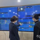 대성병원 이미지