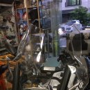 퇴계로 R 이미지