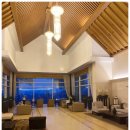 에덴블루CC클럽하우스 이미지