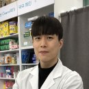 동대문보건약국 이미지