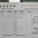 윌버케이크 이미지