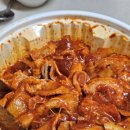 스텔라떡볶이경남사천정동점 | 241223 신장개업 맛집, 카페 (경상도 159개소)