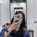 신방화역 5번출구 앞 | 마곡 미용실 추천 아이벨르팜므 마곡신방화점 후기