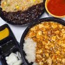 가경동부A 이미지