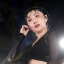 법무법인선정 이미지