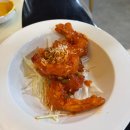 미스터블랙 | 청라 중식당 맛집, 미친 가성비의 미스터블랙차이나 블랙코스 먹고온 후기