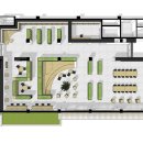 건축사사무소 민터 이미지