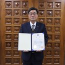 세종도시교통공사 이미지