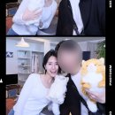 대원장 | 신사역 레브치과 원데이치아미백 비용 및 내돈내산 리얼 후기