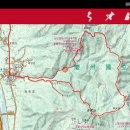 용장2리 이미지