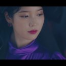 호텔모아 - 21158 | 호텔모아