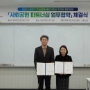 시흥시청 이미지