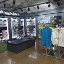 싸카스포츠 이미지