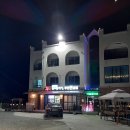 바닷길펜션 이미지