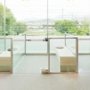 구미TOP동물의료센터 이미지