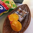 리벤시아 스테이 | 제주민박추천 '리벤시아 스테이 제주'에서 가족들과 행복한 시간을 보낸 후기