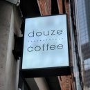 남부파출소 1층 이미지