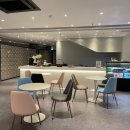 영자네목욕탕 이미지