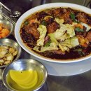 쇼미더찜닭 - 부천시 원미구 신흥로53번길 17-6 | 쇼미더찜닭