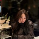 수수한 家 이미지