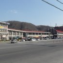 상천1리 경로당 이미지