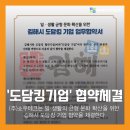 (주)쇼우테크 이미지
