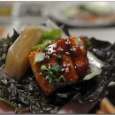 경포장장어구이 이미지