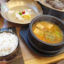 금천갈비 이미지