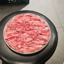 이가네명인갈비살 율하점 이미지