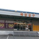 인디안아울렛상설 티스토리