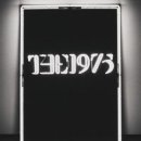 THE1975 이미지