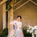 노루스냅