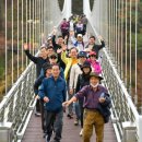 영주삼거리2 이미지