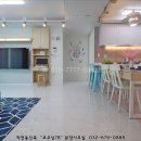 코쿠닝78 이미지