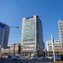 인덕원-스타타워 이미지