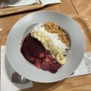 신신빌딩 이미지