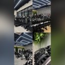 최pt체형교정센타