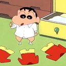 밀양본가 이미지